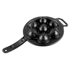 Chảo bánh khọt Lodge - 41cm