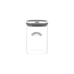 Kilner - Hũ gốm thuỷ tinh đựng thực phẩm