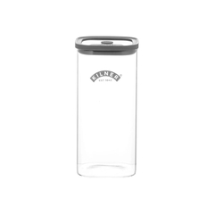 Kilner - Hũ gốm thuỷ tinh đựng thực phẩm