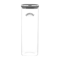 Kilner - Hũ gốm thuỷ tinh đựng thực phẩm