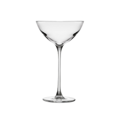 NUDE - Ly Savage Coupetini