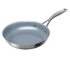 Chảo inox chống dính ZWILLING Sol