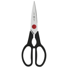 ZWILLING - Kéo nhà bếp Twin L