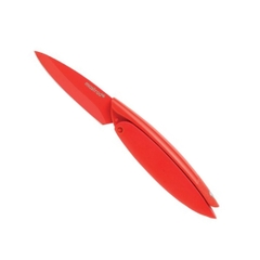 Mastrad - Dao gọt - 10cm