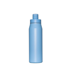 MiiR - Bình giữ nhiệt Chug - 946ml