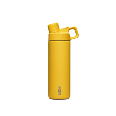 MiiR - Bình giữ nhiệt Chug - 473ml