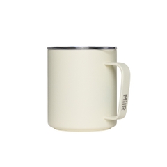 MiiR - Cốc giữ nhiệt Camp Cup