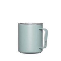 MiiR - Cốc giữ nhiệt Camp Cup