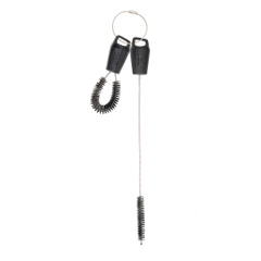 MiiR - Bộ vệ sinh ống hút và nắp ly, bình giữ nhiệt - 2 món