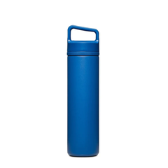 MiiR - Bình giữ nhiệt Spout - 591ml
