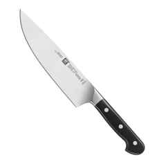Bộ dao ZWILLING Pro - 3 món (A)