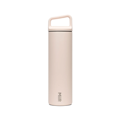 MiiR - Bình giữ nhiệt Wide Mouth - 591ml