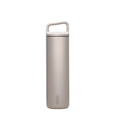 MiiR - Bình giữ nhiệt Wide Mouth - 591ml