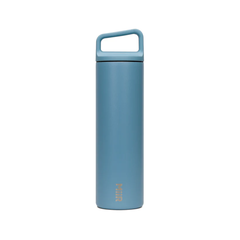 MiiR - Bình giữ nhiệt Wide Mouth - 591ml