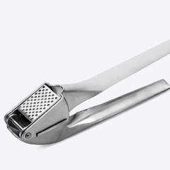 ZWILLING - Dụng cụ ép tỏi Twin Prof