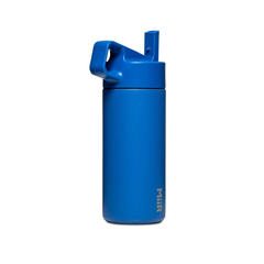 MiiR - Bình giữ nhiệt Straw - 354ml