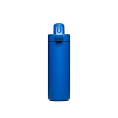 MiiR - Bình giữ nhiệt Chug - 473ml