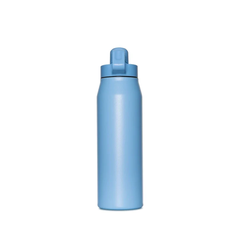 MiiR - Bình giữ nhiệt Chug - 946ml