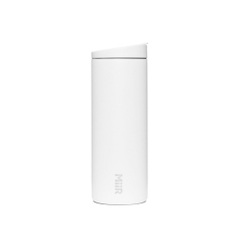MiiR - Bình giữ nhiệt Flip Traveler