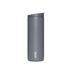 MiiR - Bình giữ nhiệt Flip Traveler