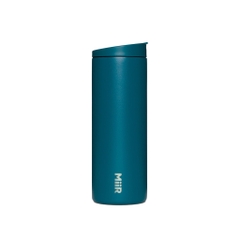 MiiR - Bình giữ nhiệt Flip Traveler