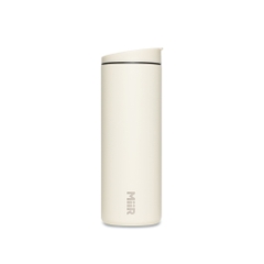 MiiR - Bình giữ nhiệt Flip Traveler