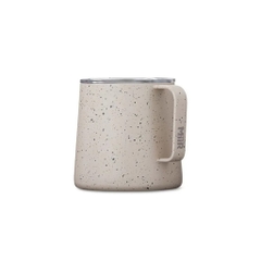 MiiR - Cốc giữ nhiệt Grounded Camp Cup