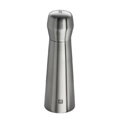 Zwilling - Combo lọ xay muối và tiêu inox - 2 món