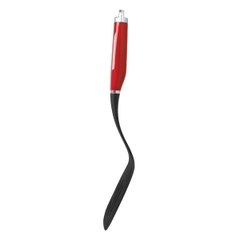 Xẻng có rãnh KITCHENAID Coreline