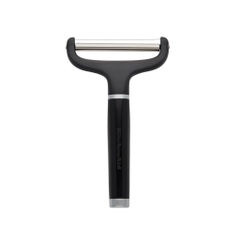 Cắt phô mai KITCHENAID Coreline - Màu đen