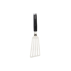 Xẻng chiên có rãnh lưỡi cong KITCHENAID Classic