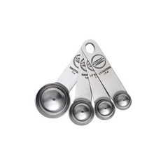 Bộ dụng cụ làm bánh KITCHENAID - 10 món