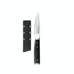Dao gọt KitchenAid Gourmet - 9cm