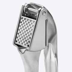ZWILLING - Dụng cụ ép tỏi Twin Prof