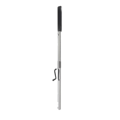 Nhiệt kế thức ăn KITCHENAID 40 - 200 độ C