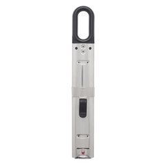 Nhiệt kế thức ăn KITCHENAID 40 - 200 độ C