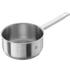 Bộ nồi inox ZWILLING Joy - 3 món