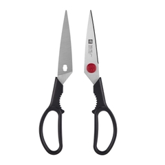 ZWILLING - Kéo nhà bếp Twin L