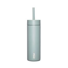 MiiR - Bình giữ nhiệt Sipper Straw - 473ml