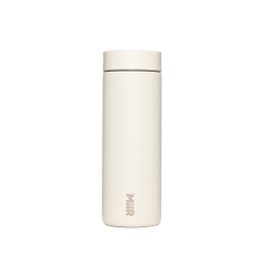 MiiR - Bình giữ nhiệt 360 Traveler