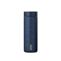 MiiR - Bình giữ nhiệt 360 Traveler