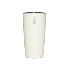 MiiR - Ly giữ nhiệt Tumbler