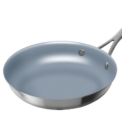 Chảo inox chống dính ZWILLING Sol