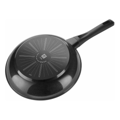 Chảo nhôm chống dính ZWILLING Madura