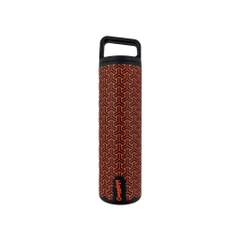 MiiR - Bình giữ nhiệt Carryology Wide Mouth - 591ml
