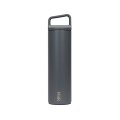 MiiR - Bình giữ nhiệt Wide Mouth - 591ml