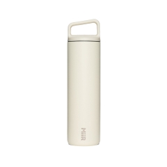 MiiR - Bình giữ nhiệt Wide Mouth - 591ml