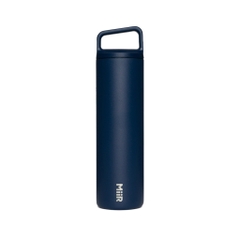 MiiR - Bình giữ nhiệt Wide Mouth - 591ml