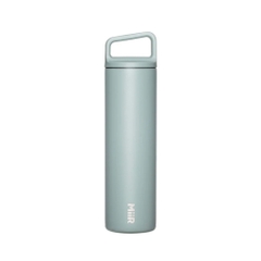 MiiR - Bình giữ nhiệt Wide Mouth - 591ml