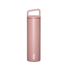 MiiR - Bình giữ nhiệt Wide Mouth - 591ml